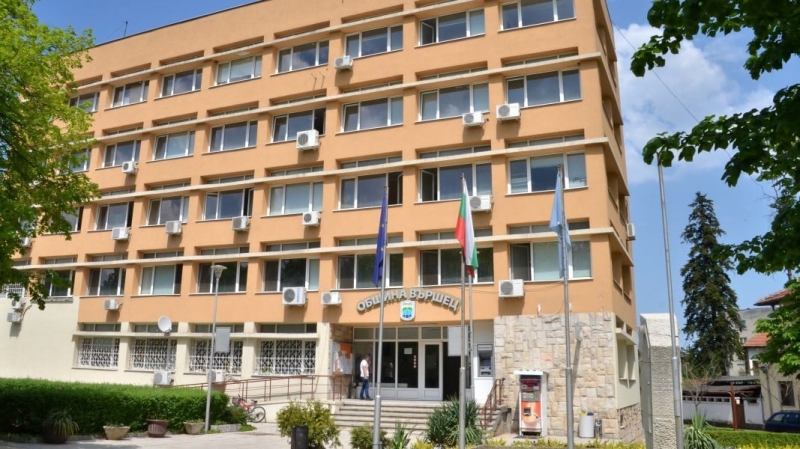 ������ ������ �� ��������� ������������ ������� 