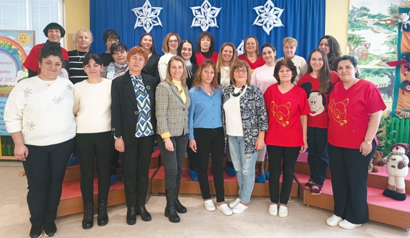 �������� ����������� ����� ������� � �������