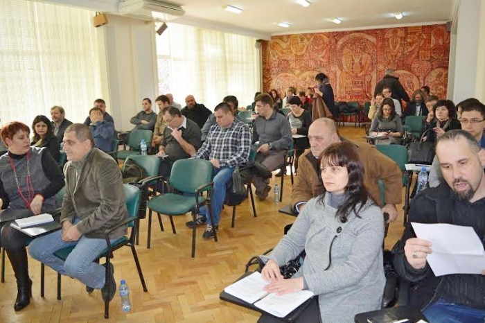 ���������� ����� � ������� �� ������� ������� �� �������