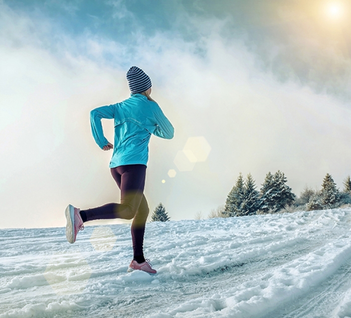 ���� ��� �� ���� ������� �� ���������� �� ��������� ������