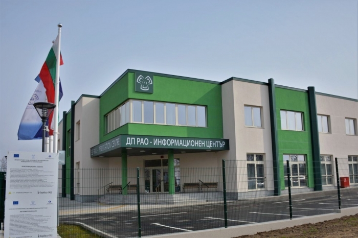 �������� � ����������� �� ��������� �� �� ���