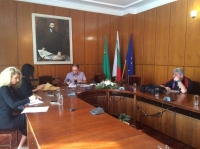 25 ����� ����� �� ������ ���������� ��� ����� 