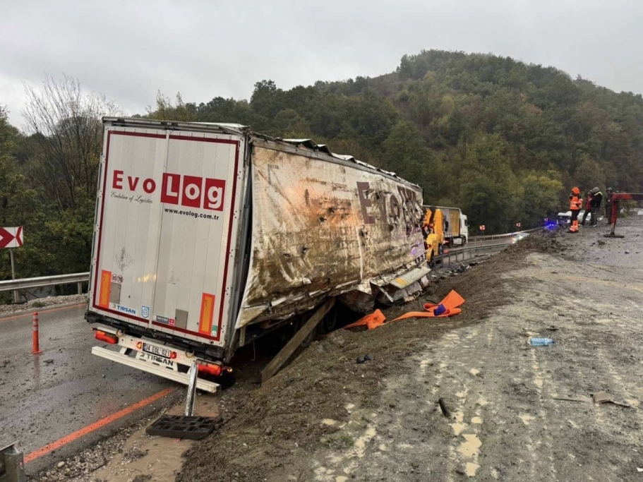 ���������� ���������� �� ���� ��������� - ������