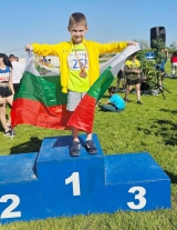 ������� ����� �� ���� ����� �� �����