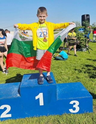 ������� ����� �� ���� ����� �� �����