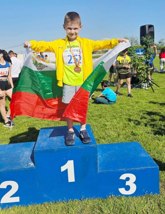 ������� ����� �� ���� ����� �� �����