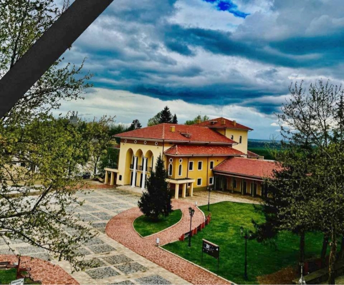 ������� ����� ��� �� ����� � ����� �� ������� ������