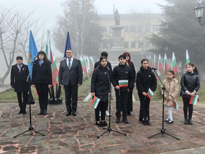 ������� ����������� �������� 3 ����