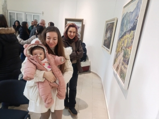 ������� ������� � ������� �� ���� ����� ��� �����