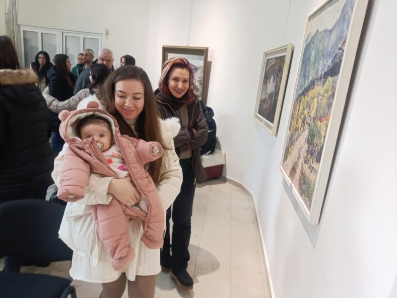 ������� ������� � ������� �� ���� ����� ��� �����