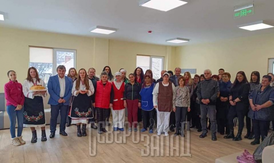 ������� ������� ��� �� ��������� ���� ������ � �����