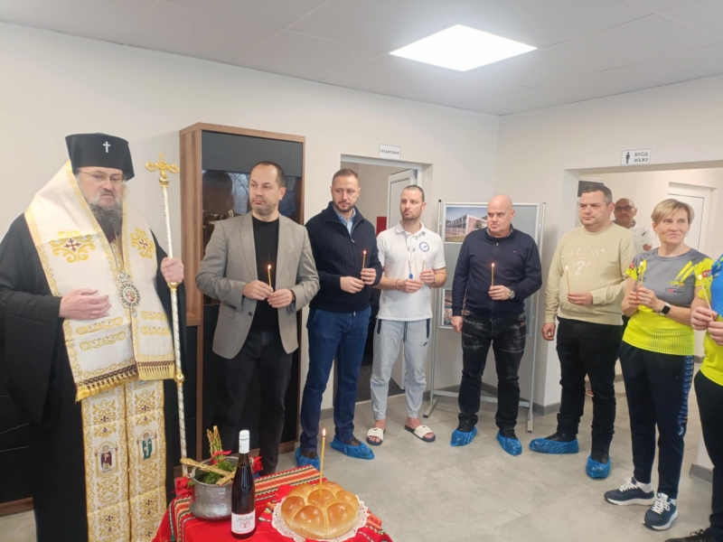 ������� �������������� ������ ������ �� �����