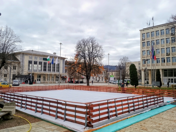 ������ ������ �������� � ������ 