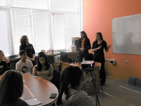 ����������� ������� �� ��������� � ����� �� ����