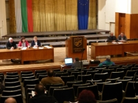 ����������� � ��-������ ��������������