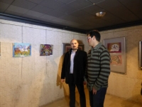 ������� ������ ���������� �� ����� �����