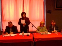 ��� � ����� ������� ��� ��������