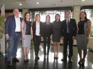 ������� ��� 120 ��������� ����� ������� �� �������� ������������ ��� ������