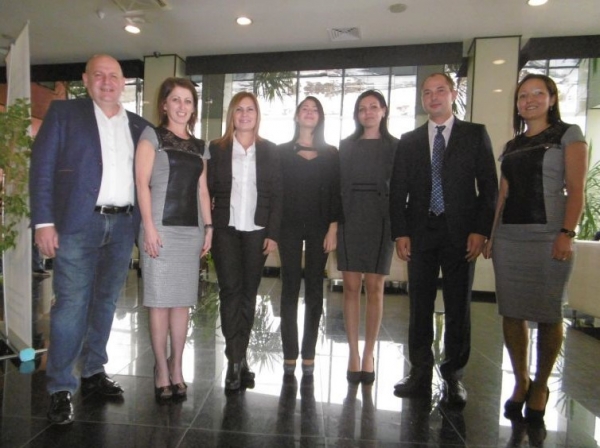 ��� 120 ��������� ����� ������� �� �������� ������������ ��� ������