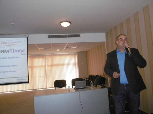 ������� �� ���������� ������ ����������� �� �����������