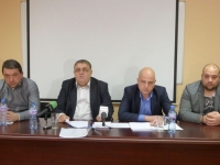 ������: ���� �� ��������� ���� �� �����, ������ ������� �� ���