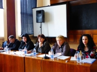 ��������� ���������� �� ��������������