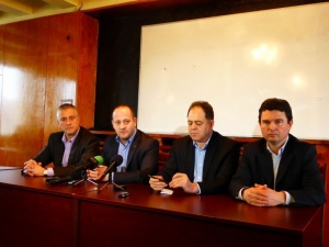 ������� ��������������� ���� �������� �����������   