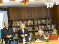 ������������ ������� ���� �� ����������