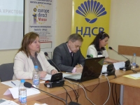 ������������� ����� � ������� � 1 ������ ����