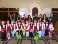 ������� ��������� 145 ������ �� ���������