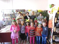 ������ ���� ������� �������������