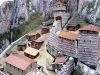 ��������������� ������� ����� 2 850 ��. �� ����������� �� ��������