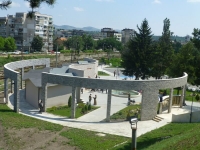 Официално откриха крепостта „Калето” в Мездра