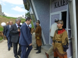 Сн.3