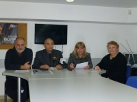 ���� ��������: ���� ��������, � ��� ����������