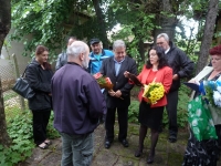 ������� ���������� ������� �� ������ ����� �������