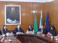 ������ ���� ����� � ����� ���������� �� ������