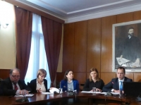 ������ �� ����� ������ 100 ��� ����������   