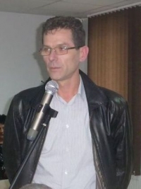 ������� 6 �������� ������ ������