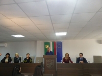 ����� �������: ������ ����� ���������� ����� �������� �� ���������� ������