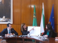 ���������� �� �� ������ �� �����, ������ �� ������� �� �������� 