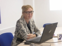 ��� - ����� ������� ������ � �������