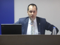 ������ ����������� �� ������ �����