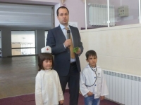 ����� ������� �������� ������ �� �������������� �� �������   