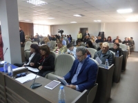 ������� ������ ��������� �� ����� 