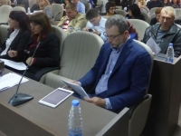 ������� ��� �� ��������� �������