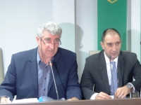 �������� ������� ����� ��������� ����� ��� �����