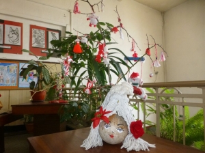 ���� ����� ���� ����� �������, ���������� �������... :)