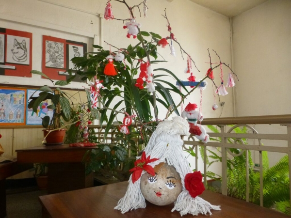 ���� ����� �������, ���������� �������... :)