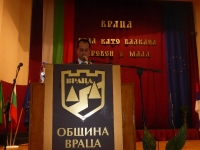 ����� �������: ����� ����� � ���� ������ 